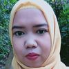 sitiherlina129