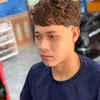 Nhạcchii tâm trạng
