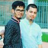 Monjur Jaygirdar