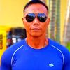 .hasbullah.ngadi