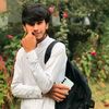 bashir..302