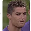 realmadridthechampion2