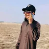 al_khalid10