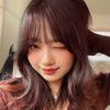 မကြီးစိုး🌸(Soe Ei San)Fan💝👻