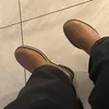 deniseballetta._