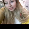 solmarimtgrd