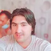 khanyounas46