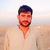 muhammadasifchamkani1234
