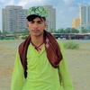 yasir_7732