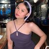 pillooowprincess