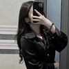 its_hani002