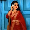 saimajannat733