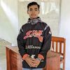 Buu Da'i