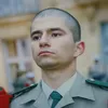 alfa_tang0