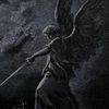 zachary_walker1