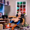 arthurrafael036