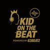 63beats
