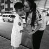 arzela.irgi_