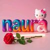 indah_naura2