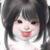re_va12567