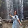 evi.sefmawati