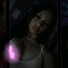 itz_faith_24