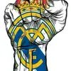 jro.1974
