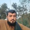 masoodkhan0533