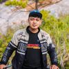 papagaoel_