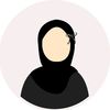 userislamics