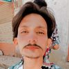 sammadhussain110