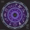 zodiacevenings