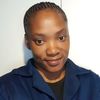 mbalithandeka0