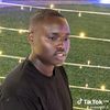 robert001_5
