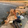 mtiaraaaa_24