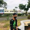 md.habsyam