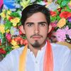 chhassanrajputmarkal7