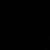 ninas_404