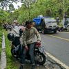 nando.0215