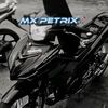 mxking_std05