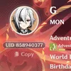 genshin858940377
