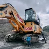 innoisihotang95