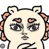 userawxuy6gwkl