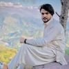 samii_537