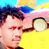 user9461721288460