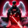 muhammad_rizwan171