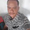pahalman.khatri