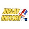 jurlayhistory