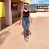 polyn0254