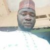 umarabubakarfta9